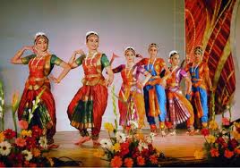 Service Provider of Cultural Programmes Jaipur Rajasthan